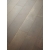 Panele COREtec CeraTouch 50 CERA 0785C Nuovo
